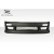 1989-1994 Nissan S13 Silvia V-Speed Front Bumper - image 19