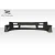 1989-1994 Nissan S13 Silvia V-Speed Front Bumper - image 22