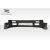 1989-1994 Nissan S13 Silvia V-Speed Front Bumper - image 23