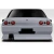 1989-1994 Nissan Skyline V-Speed Kit - image 5