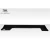 1989-1994 Nissan Skyline V-Speed Kit - image 27