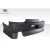 1989-1994 Nissan Skyline V-Speed Kit - image 36