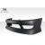 1989-1994 Nissan Skyline V-Speed Kit - image 17