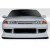 1989-1994 Nissan Skyline V-Speed Kit - image 5