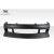 1989-1994 Nissan Skyline V-Speed Kit - image 15