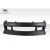 1989-1994 Nissan Skyline V-Speed Kit - image 16