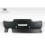 1989-1994 Nissan Skyline V-Speed Kit - image 35