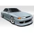 1989-1994 Nissan Skyline V-Speed Kit - image 1