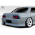 1989-1994 Nissan Skyline R32 4DR V-Speed Body Kit - 4 Piece - image 30