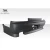 1989-1994 Nissan Skyline V-Speed Kit - image 42