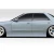 1989-1994 Nissan Skyline V-Speed Kit - image 4