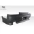 1989-1994 Nissan Skyline V-Speed Kit - image 48