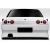 1989-1994 Nissan Skyline V-Speed Kit - image 3
