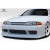 1989-1994 Nissan Skyline R32 2DR V-Speed Body Kit - 4 Piece - image 7