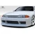 1989-1994 Nissan Skyline V-Speed Kit - image 9