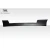 1989-1994 Nissan Skyline V-Speed Kit - image 23
