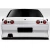 1989-1994 Nissan Skyline R32 2DR V-Speed Body Kit - 4 Piece - image 39