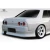 1989-1994 Nissan Skyline R32 2DR V-Speed Body Kit - 4 Piece - image 40