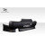 1989-1994 Nissan Skyline R32 2DR V-Speed Body Kit - 4 Piece - image 41