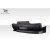 1989-1994 Nissan Skyline V-Speed Kit - image 60