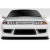 1989-1994 Nissan Skyline R32 2DR V-Speed Body Kit - 4 Piece - image 4