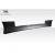 1989-1994 Nissan Skyline V-Speed Kit - image 46