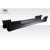 1989-1994 Nissan Skyline R32 2DR V-Speed Body Kit - 4 Piece - image 38