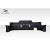 1989-1994 Nissan Skyline R32 2DR V-Speed Body Kit - 4 Piece - image 50