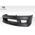 1989-1994 Nissan Skyline V-Speed Kit - image 19
