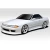 1989-1994 Nissan Skyline V-Speed Kit - image 1