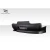 1989-1994 Nissan Skyline V-Speed Kit - image 71