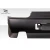 1989-1994 Nissan Skyline V-Speed Kit - image 63