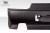 1989-1994 Nissan Skyline R32 2DR Duraflex V-Speed Rear Bumper 1 Piece