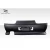 1989-1994 Nissan Skyline V-Speed Rear Bumper - image 14