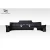 1989-1994 Nissan Skyline V-Speed Rear Bumper - image 15