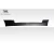 1989-1994 Nissan Skyline R32 2DR V-Speed Side Skirts - 2 Piece - image 17