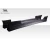 1989-1994 Nissan Skyline V-Speed Side Skirts - image 14