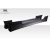 1989-1994 Nissan Skyline V-Speed Side Skirts - image 30