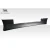 1989-1994 Nissan Skyline V-Speed Side Skirts - image 8