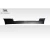 1989-1994 Nissan Skyline V-Speed Side Skirts - image 8