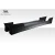 1989-1994 Nissan Skyline V-Speed Side Skirts - image 10