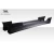 1989-1994 Nissan Skyline V-Speed Side Skirts - image 15
