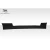 1989-1994 Nissan Skyline V-Speed Side Skirts - image 16