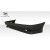 1984-1987 Toyota Corolla 2DR / HB V-Speed Body Kit - 4 Piece - image 3