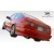 1984-1987 Toyota Corolla V-Speed Kit - image 16