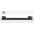 1984-1987 Toyota Corolla V-Speed Kit - image 20