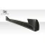 1984-1987 Toyota Corolla V-Speed Kit - image 22