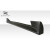1984-1987 Toyota Corolla 2DR / HB V-Speed Body Kit - 4 Piece - image 34