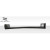 1984-1987 Toyota Corolla 2DR / HB V-Speed Body Kit - 4 Piece - image 36