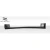 1984-1987 Toyota Corolla V-Speed Kit - image 78